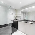 Vakantiehuis 2 Bedroom Cozy In
