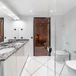 2 Bedroom Cozy In Vakantiehuis *