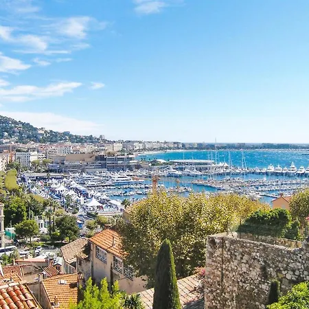 2 Bedroom Cozy In Ferienhaus